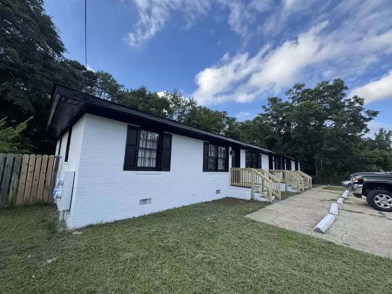 cover background