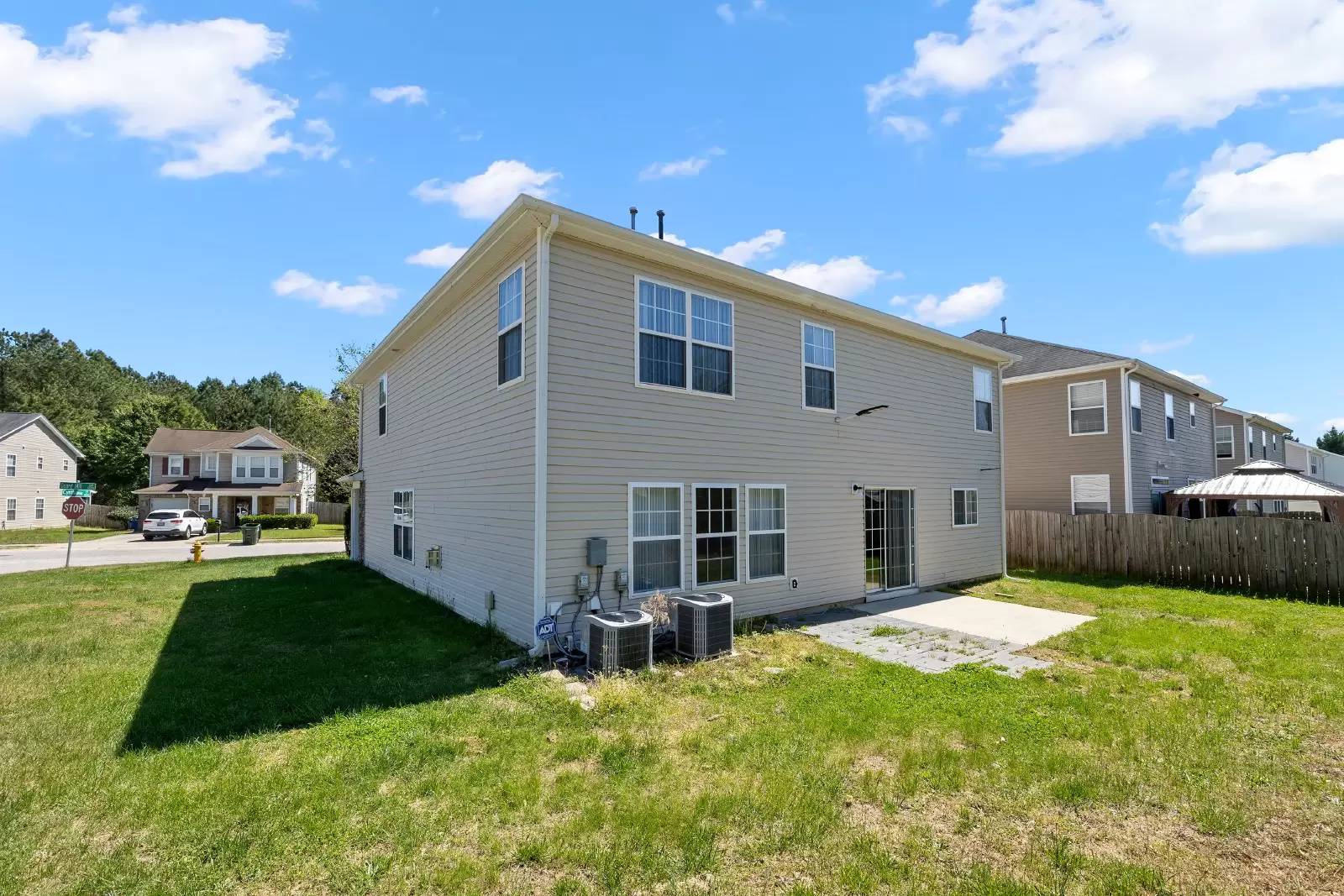 Property Image 51
