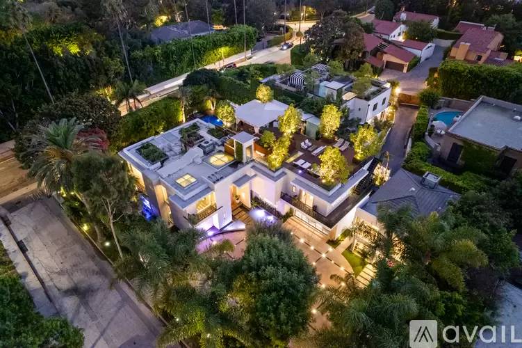 Property Image 75