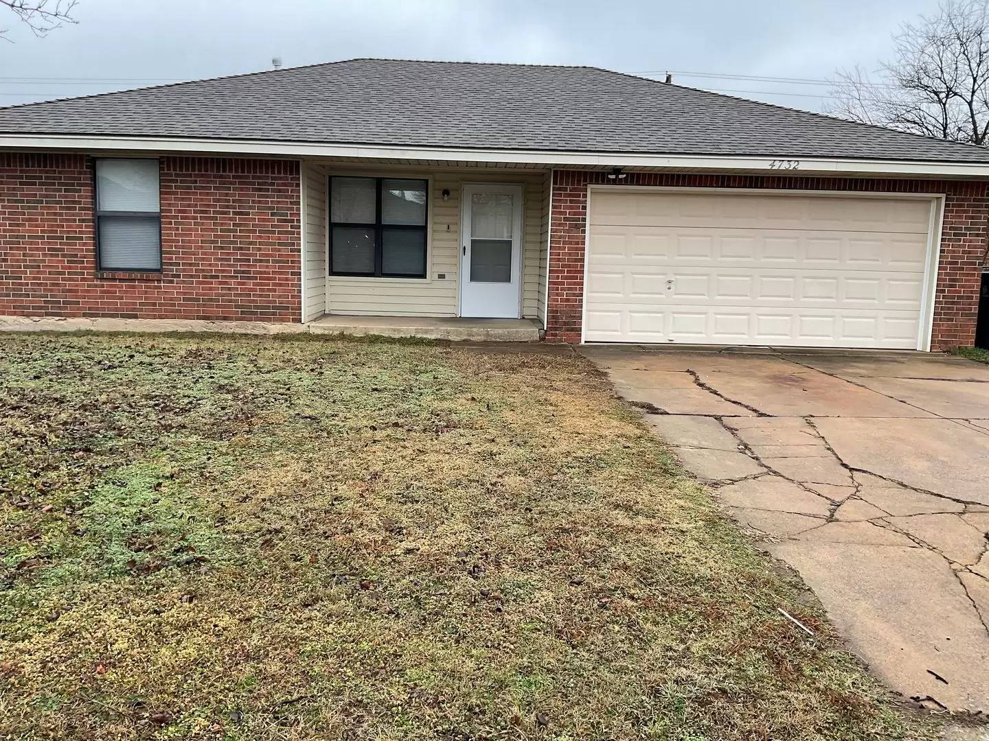 cover background