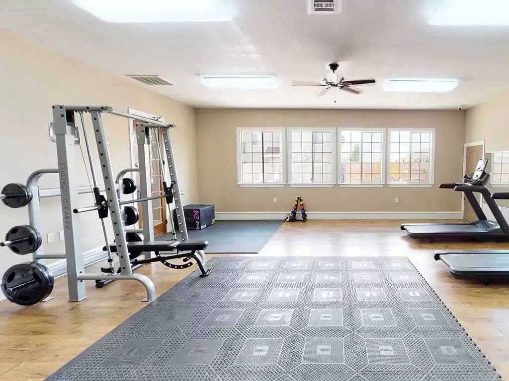 Property Image 19