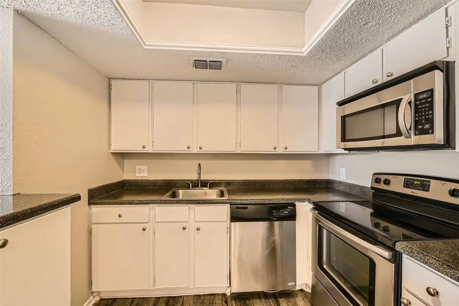 Property Image 91