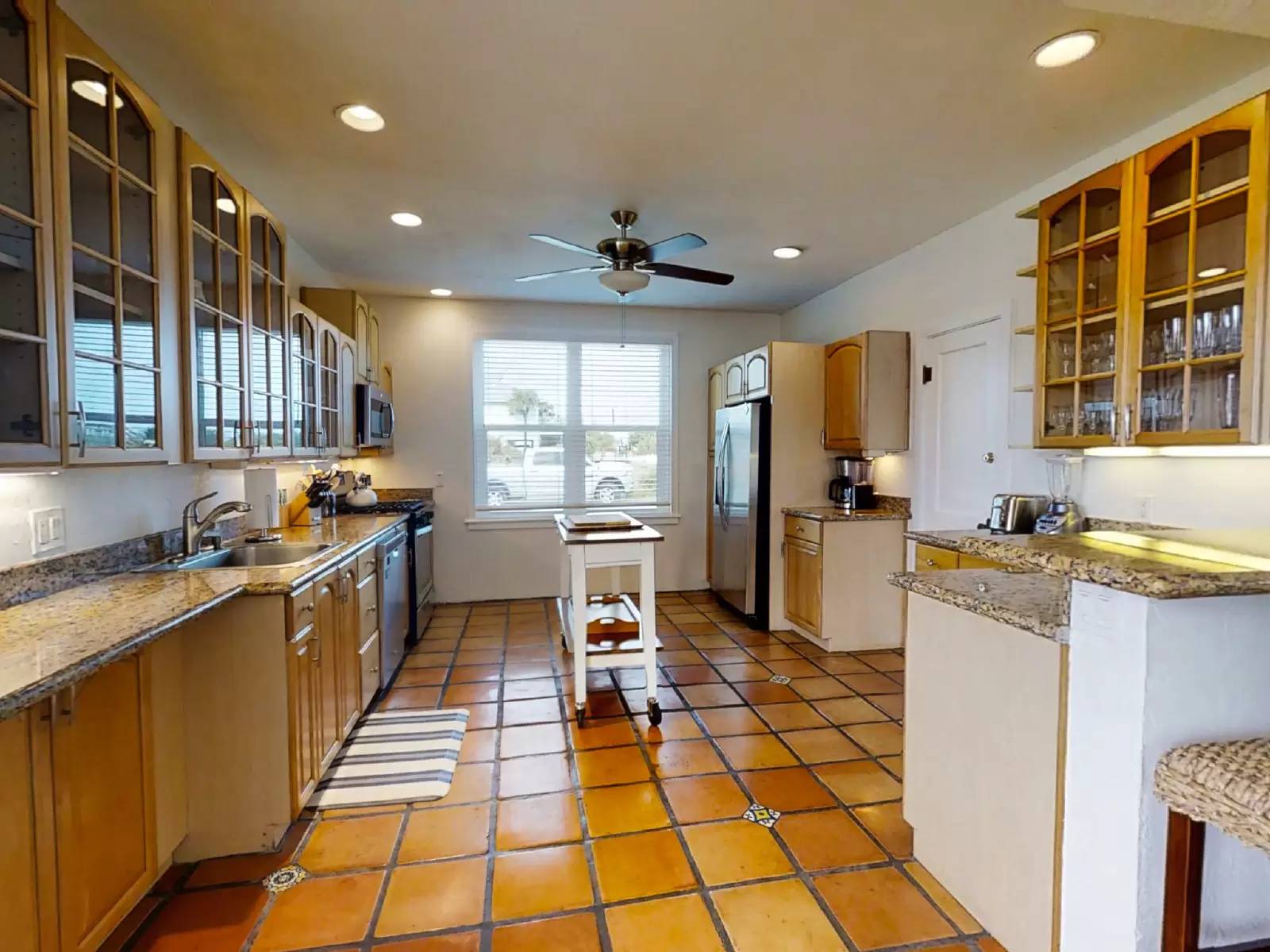 Property Image 24
