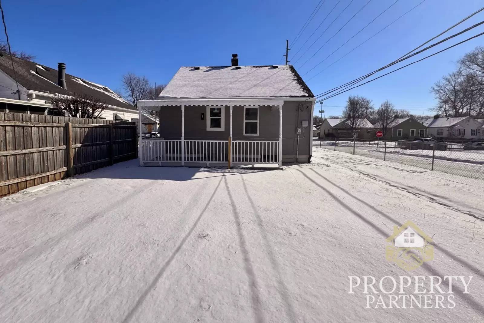 Property Image 8