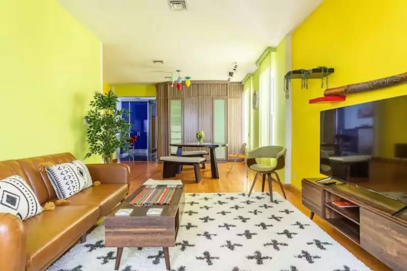 Property Image 6