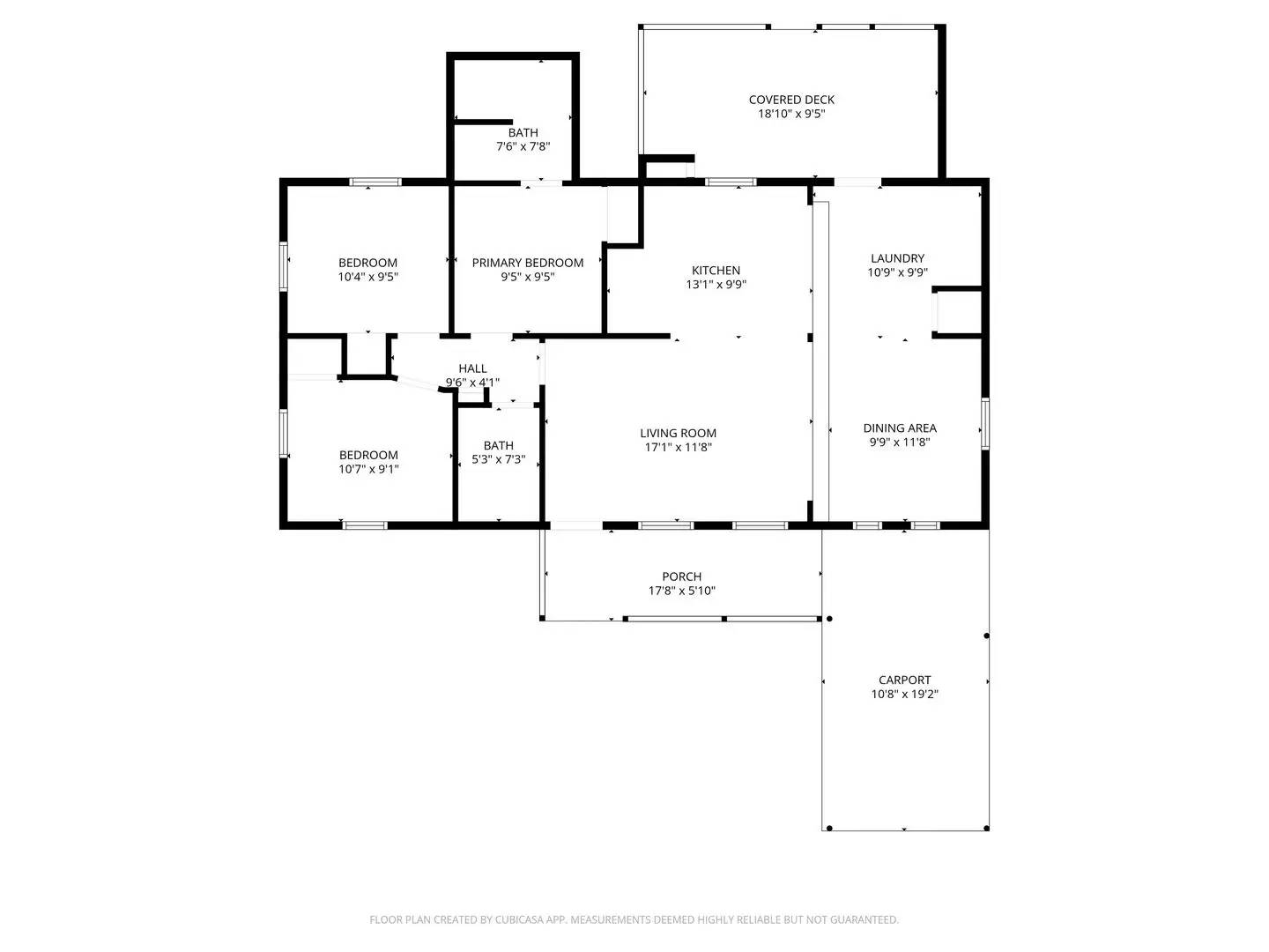 Property Image 26