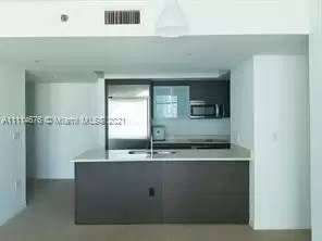 Property Image 377
