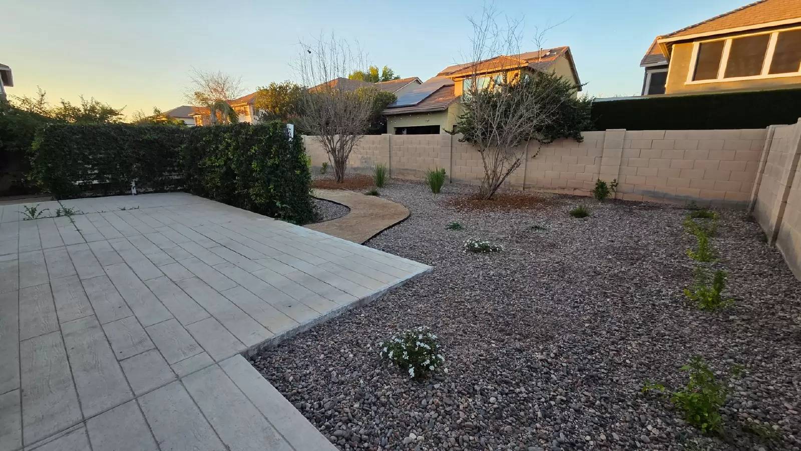 Property Image 55