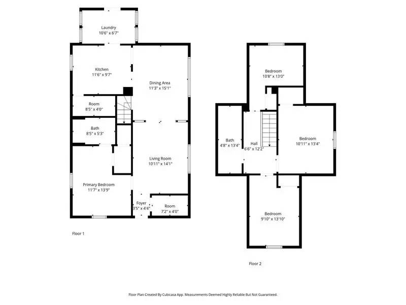 Property Image 21