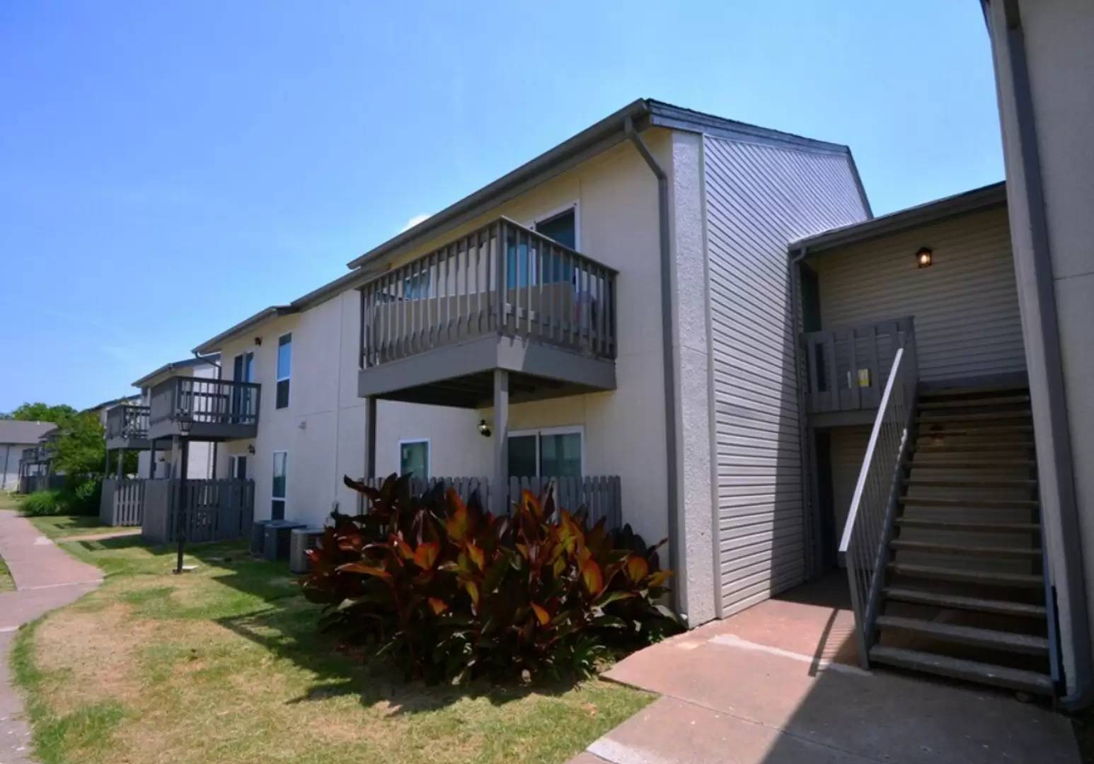 Property Image 43