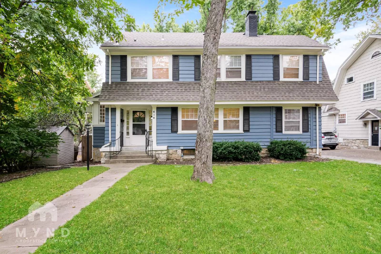 Property Image 1