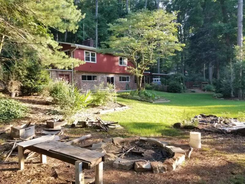 Property Image 47