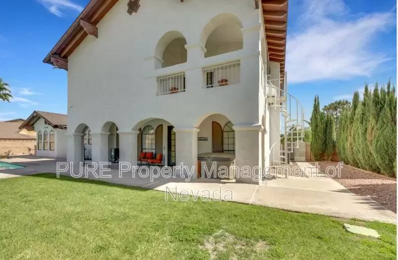 Property Image 54