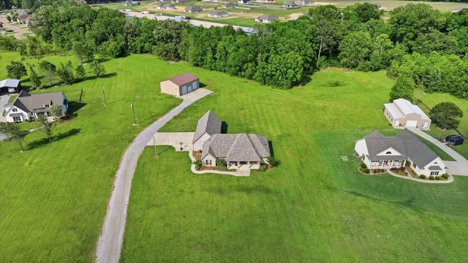Property Image 60