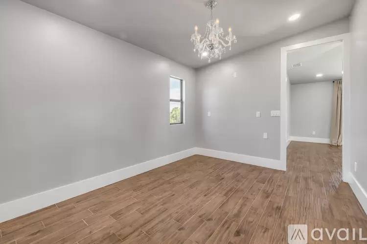 Property Image 68
