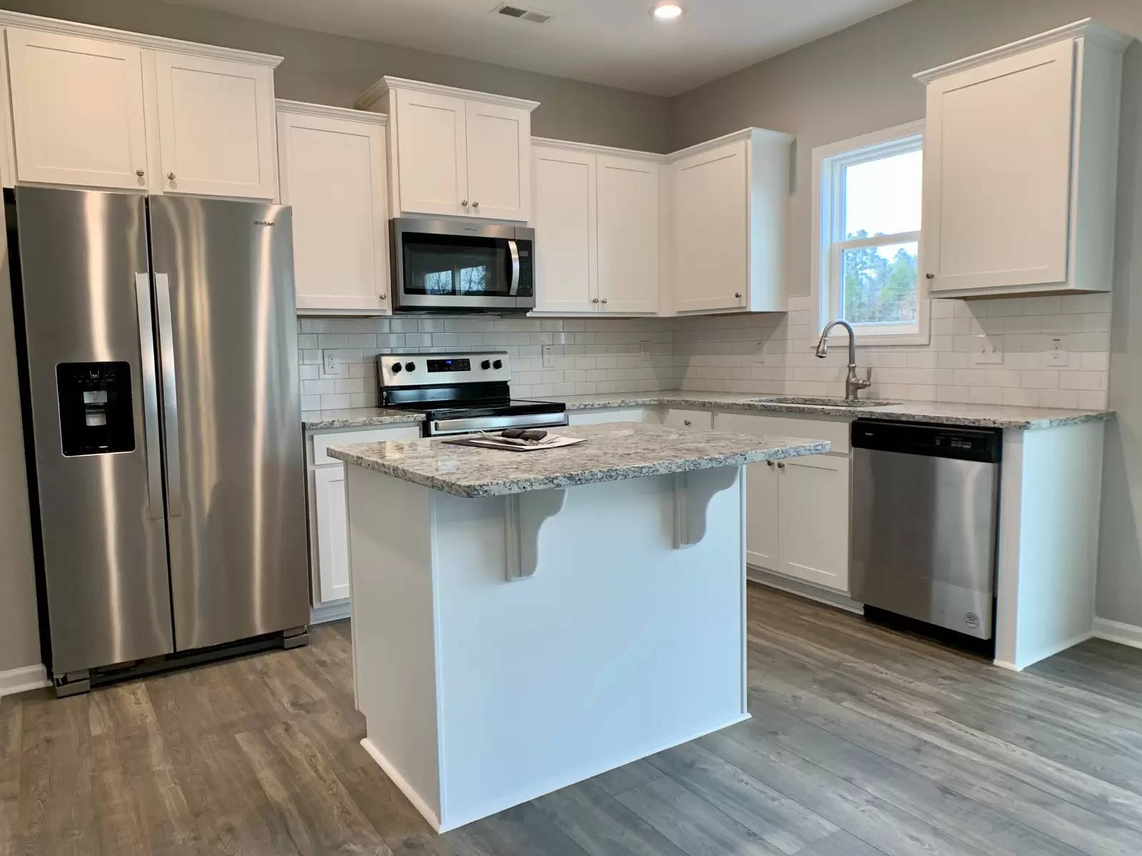 Property Image 8