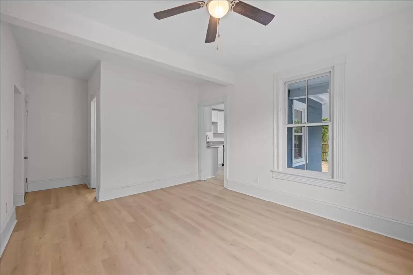 Property Image 67