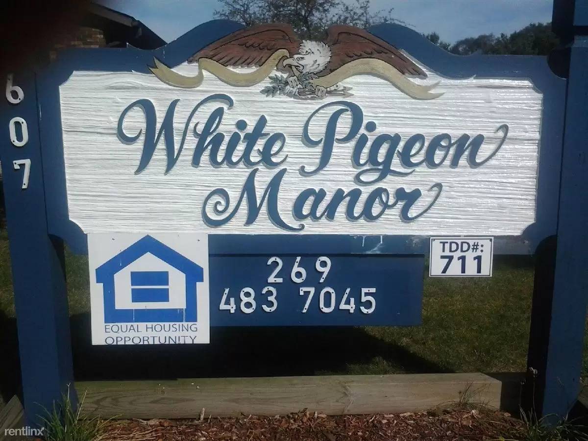 cover background