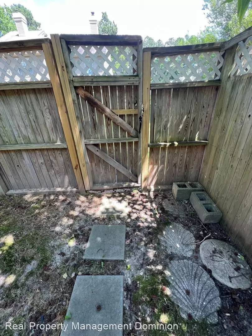 Property Image 84