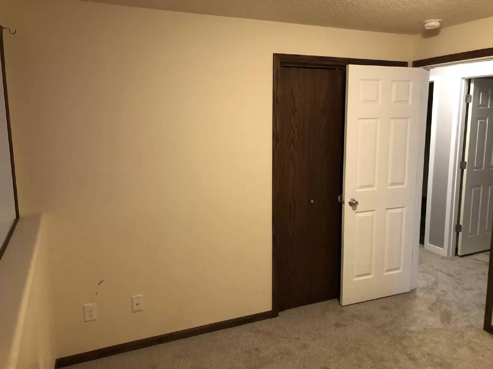 Property Image 71