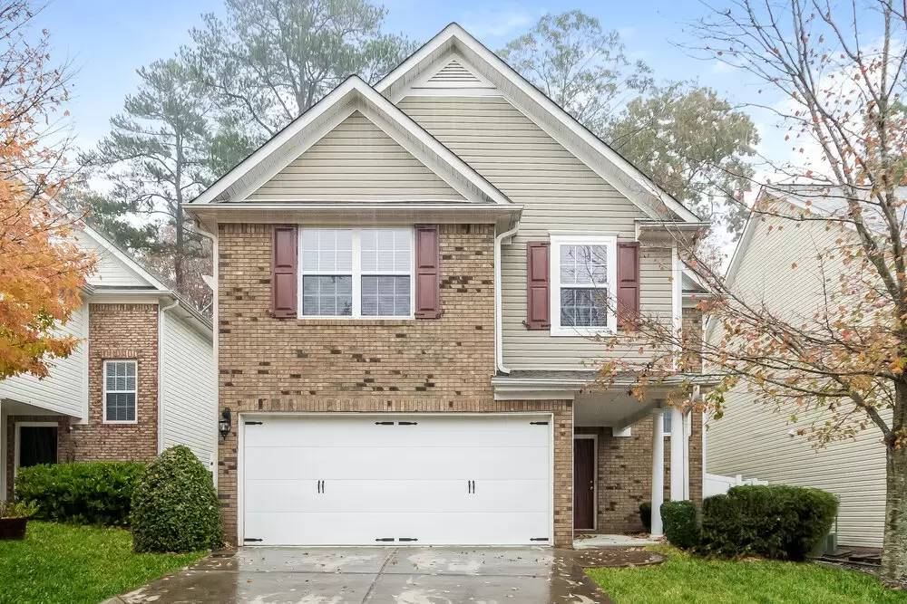 cover background