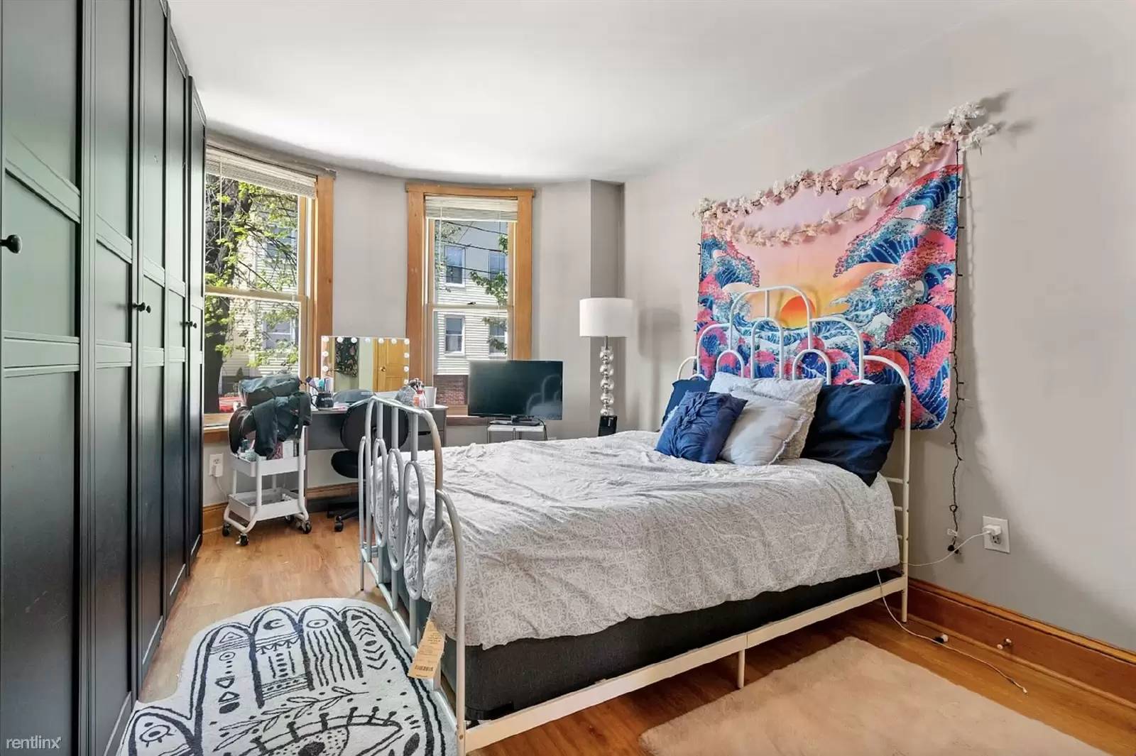 cover background