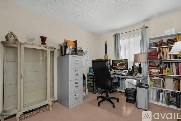 Property Image 19