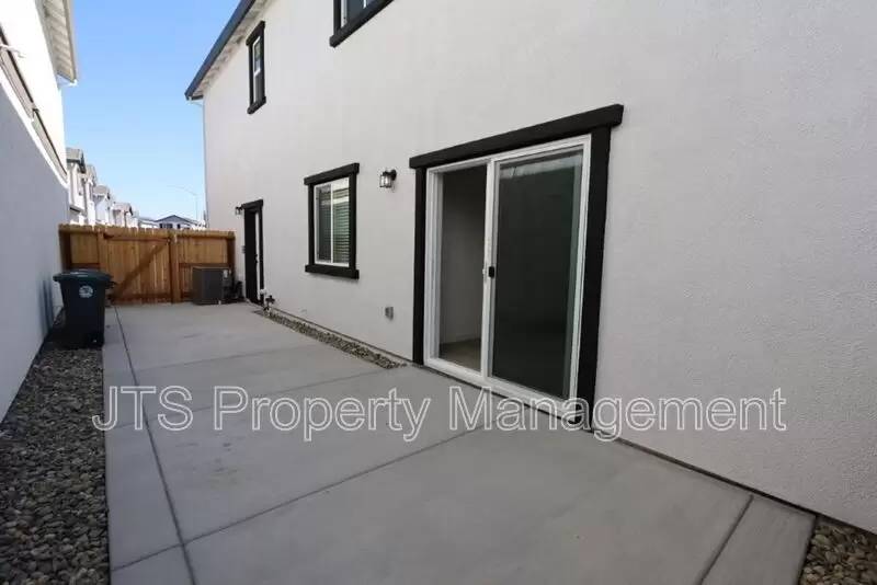 Property Image 66