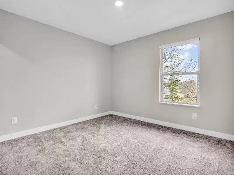 Property Image 84
