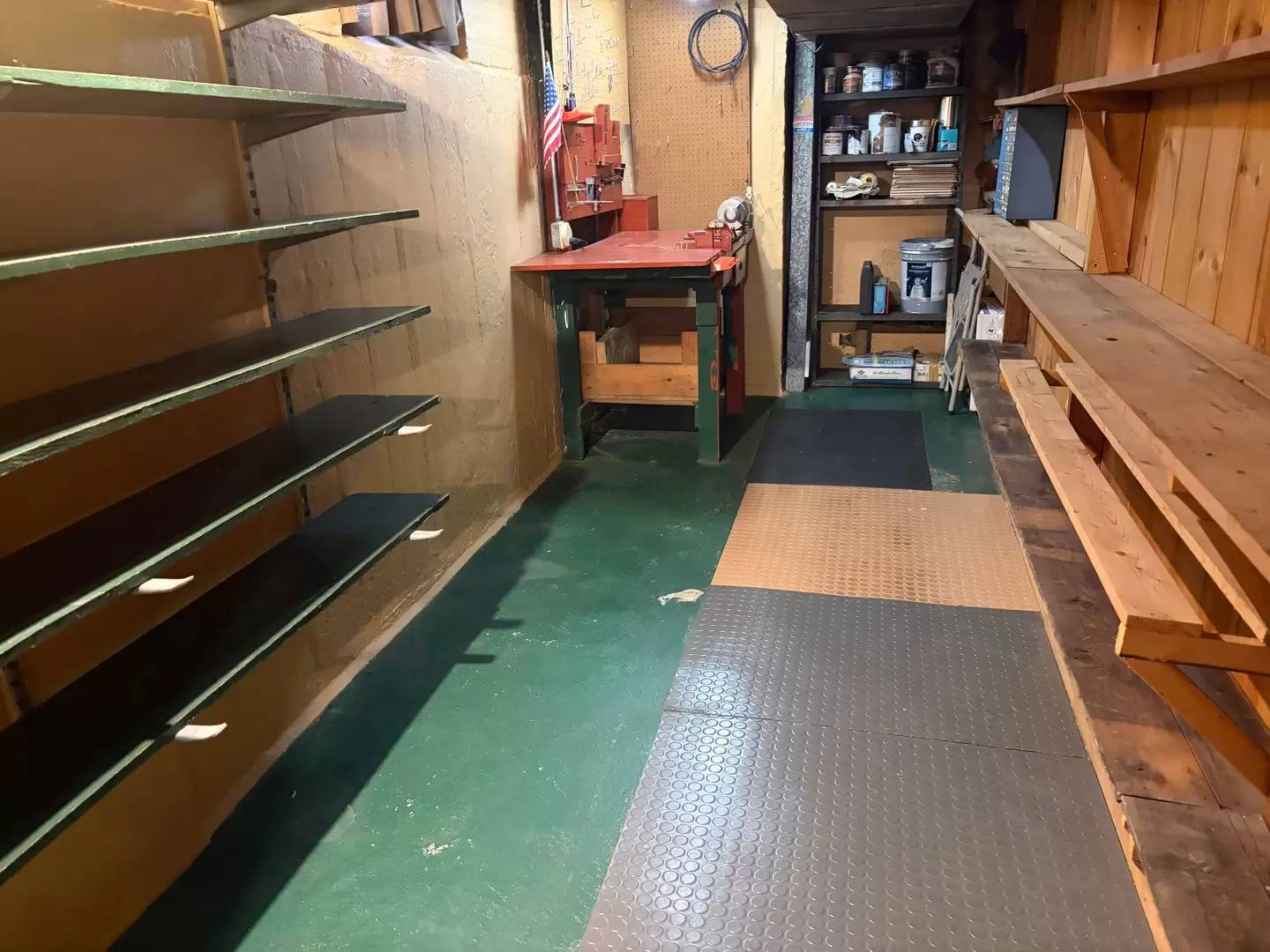 Property Image 14