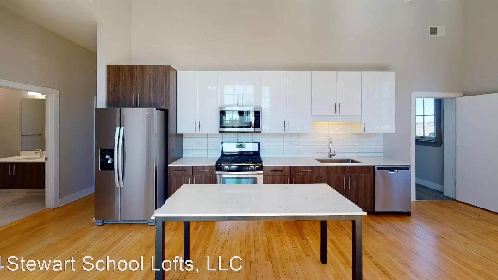 Property Image 83