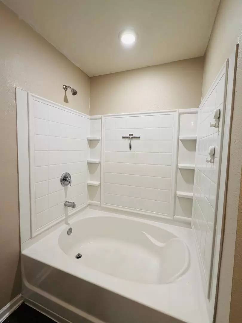 Property Image 58