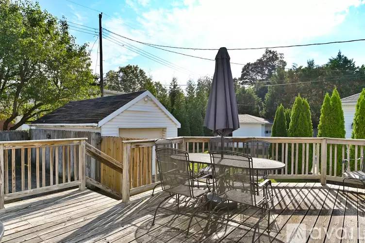 Property Image 56