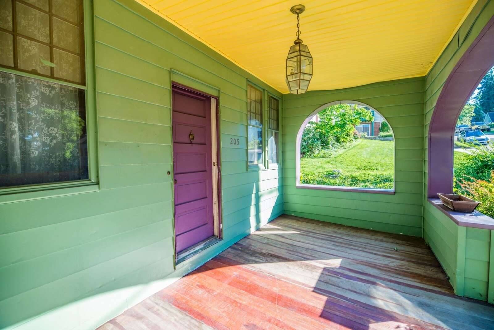 Property Image 21