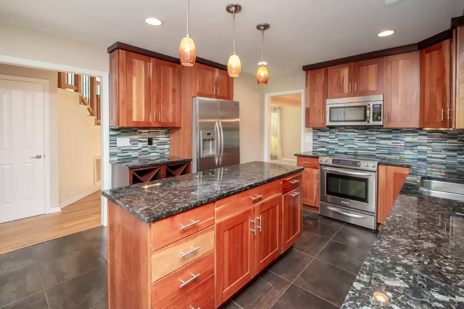 Property Image 9