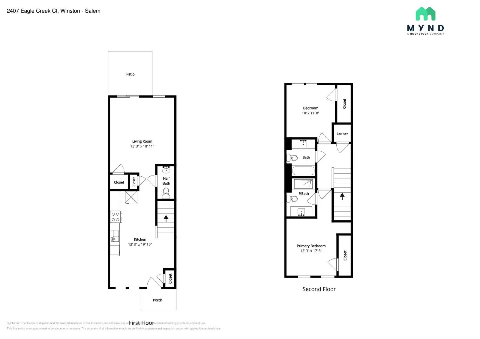 Property Image 18