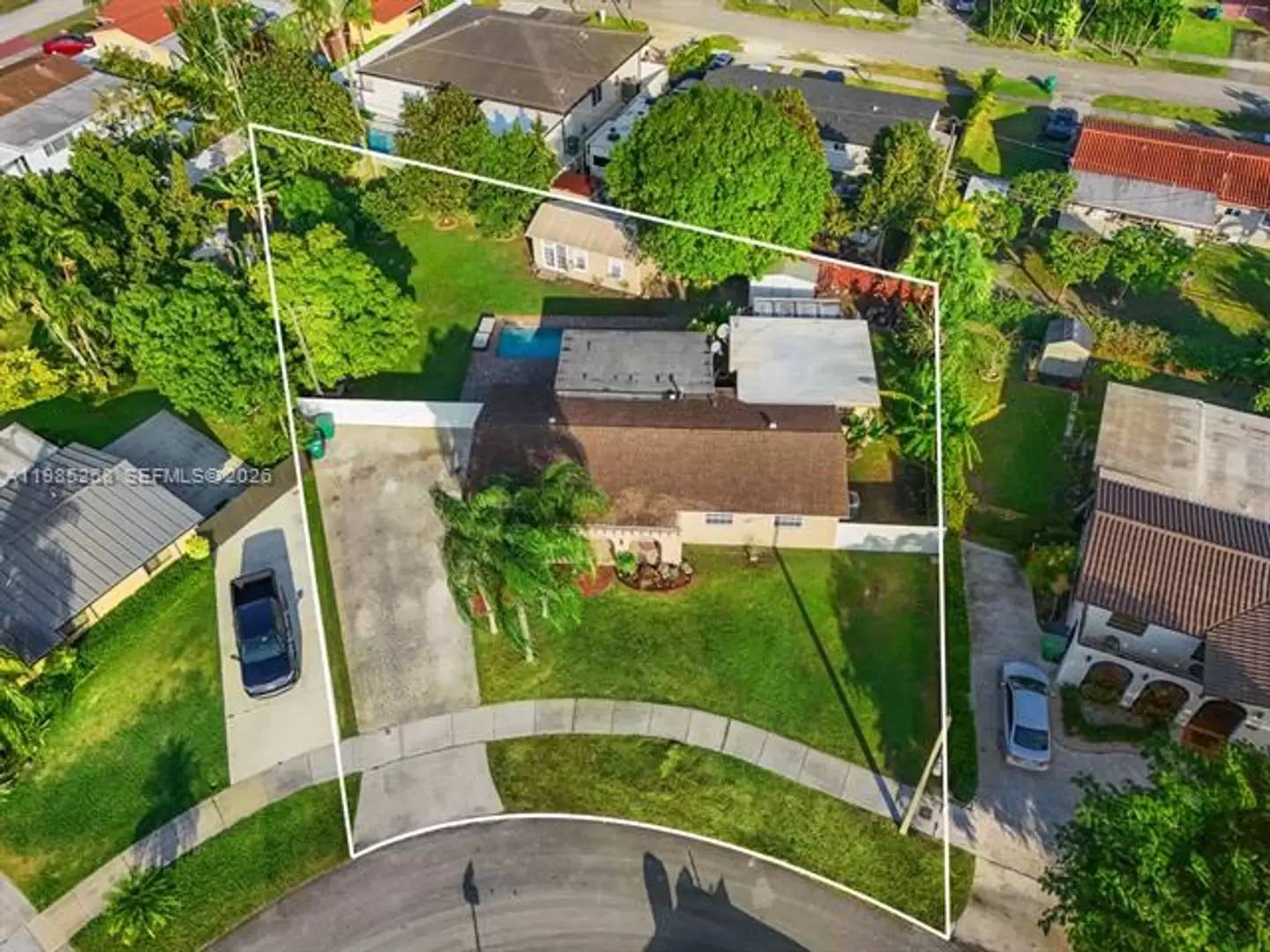Property Image 8