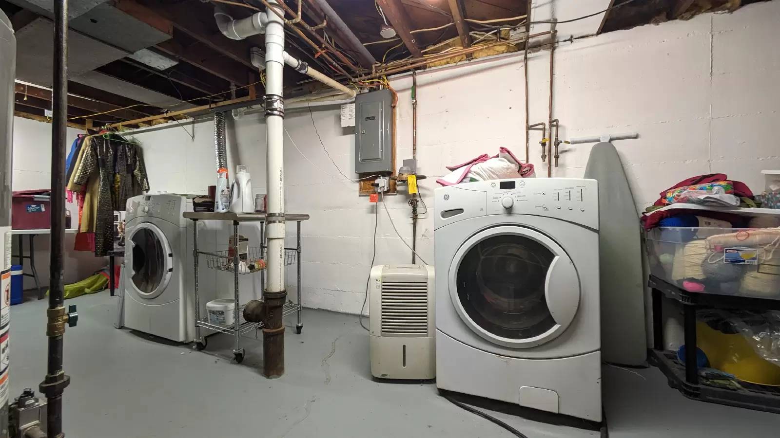 Property Image 19