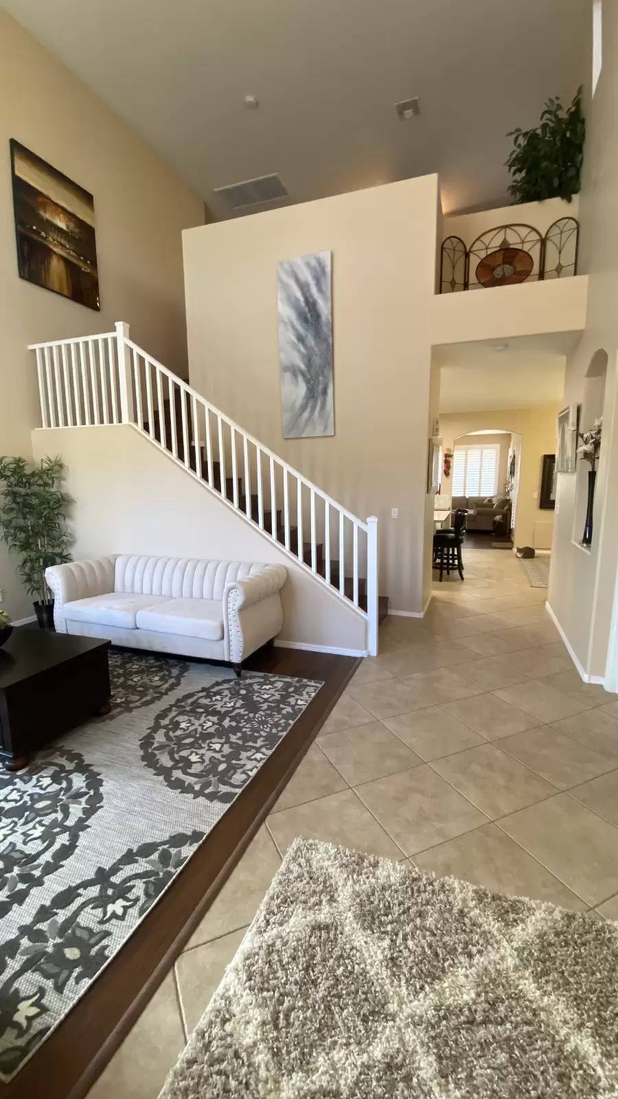 Property Image 69