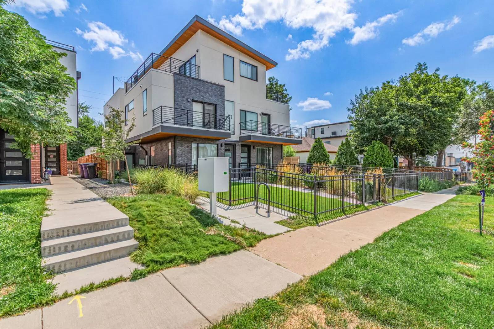cover background