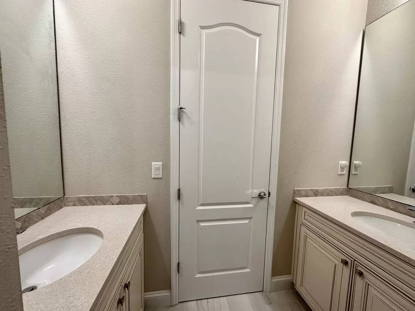 Property Image 70