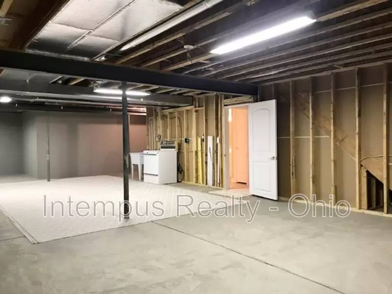 Property Image 67