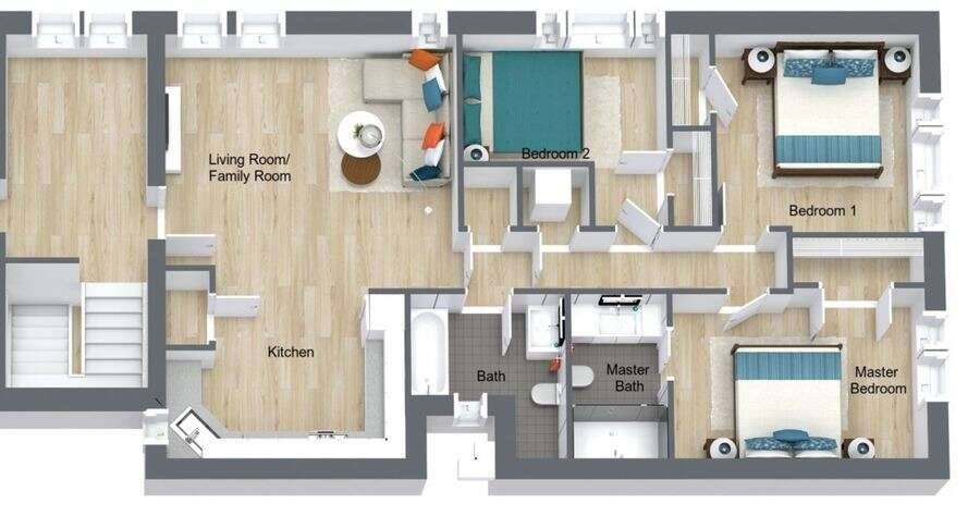 Property Image 6