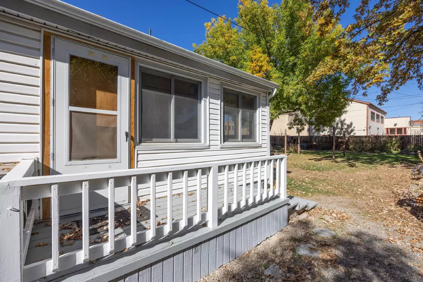 Property Image 20