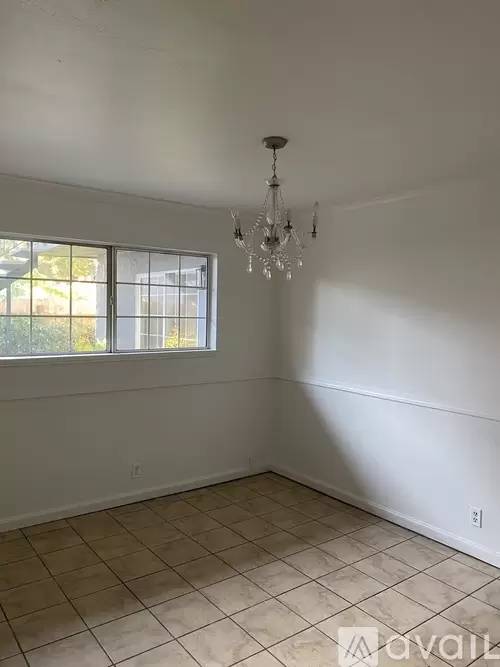 cover background