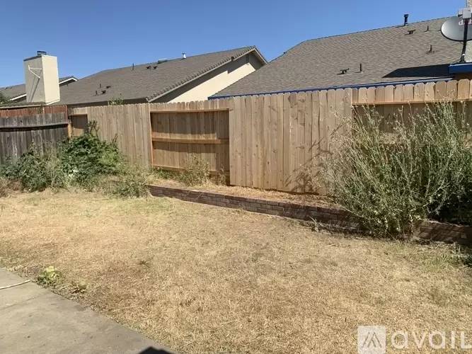 Property Image 55