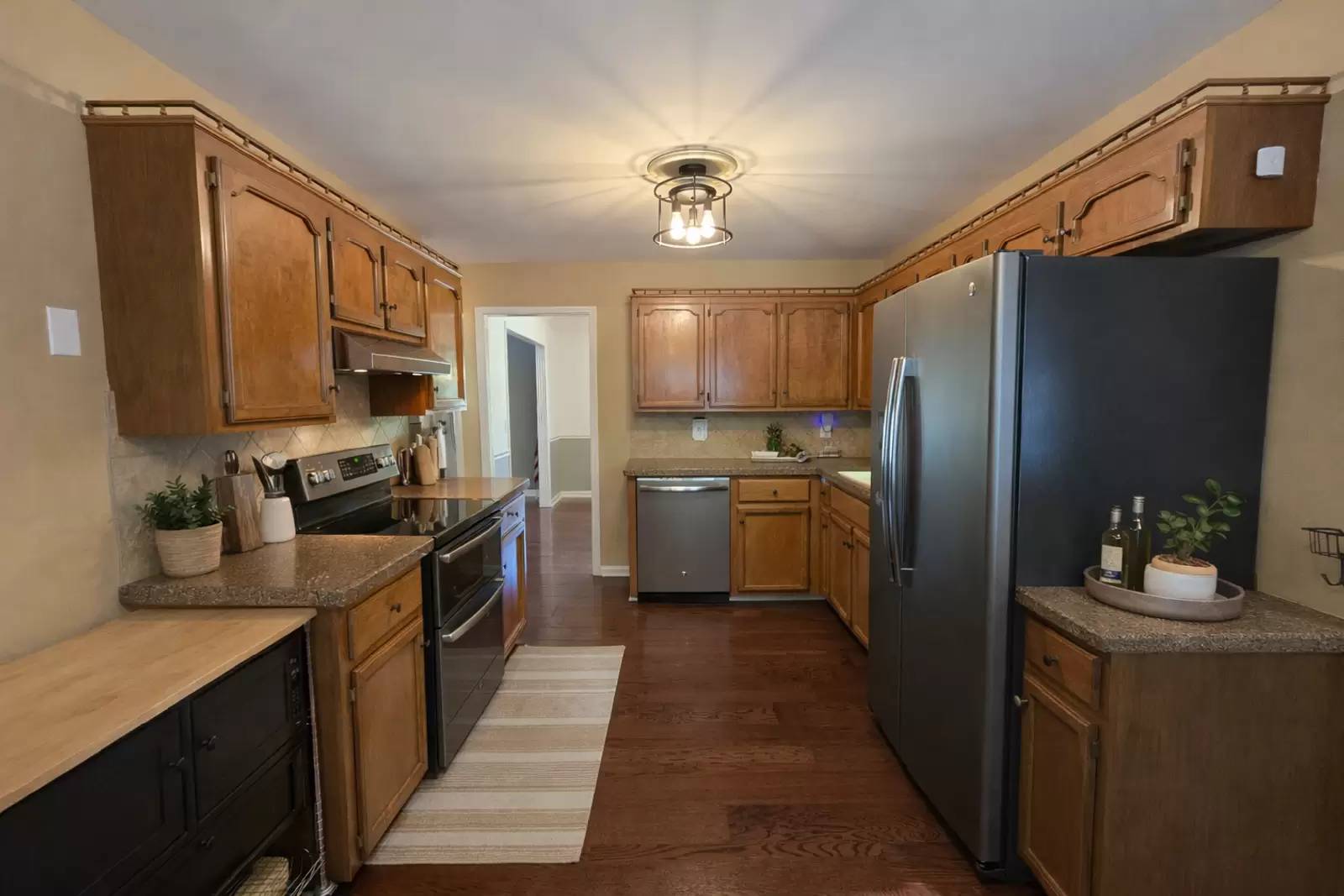 Property Image 16