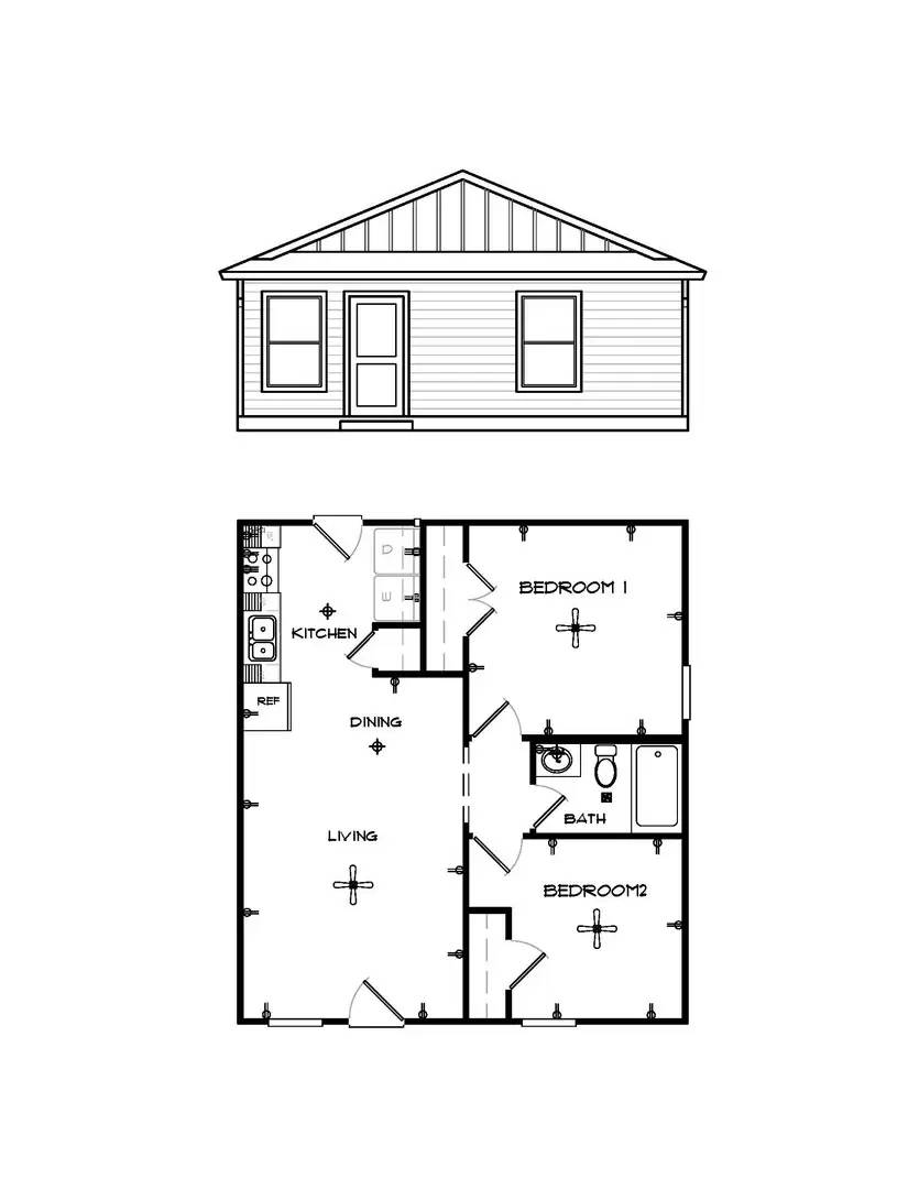 Property Image 12