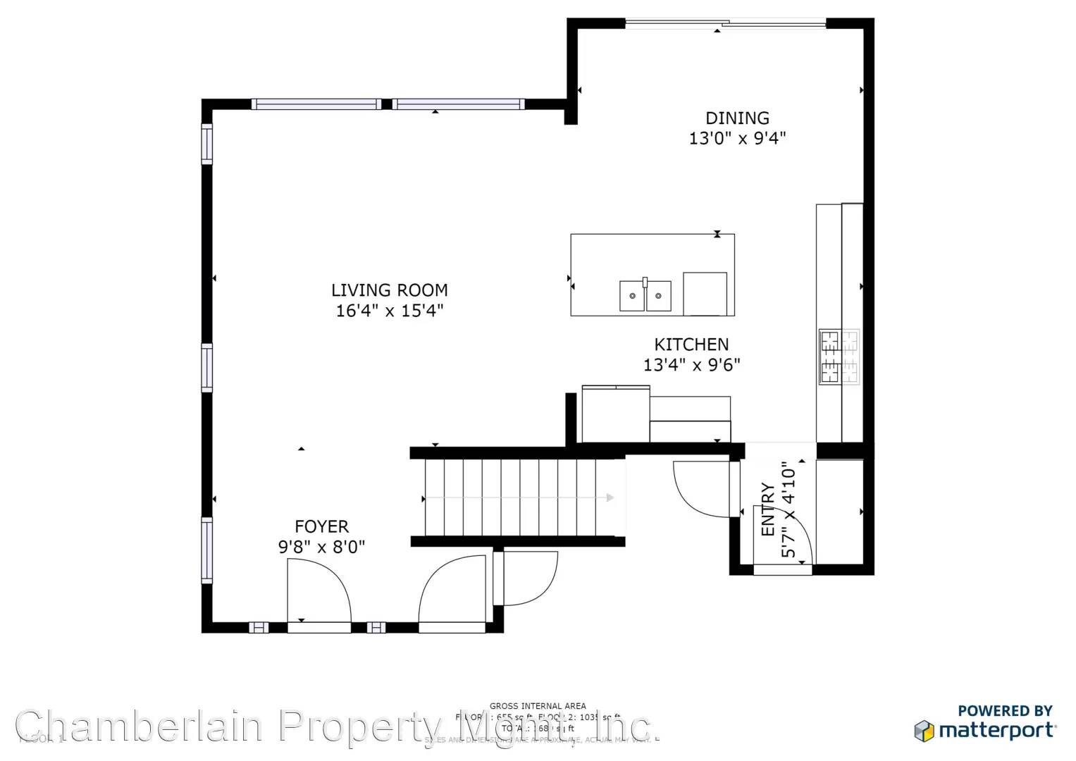 Property Image 18