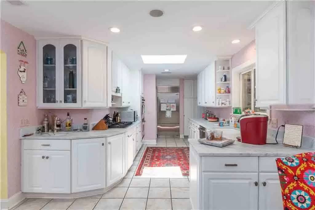 Property Image 16